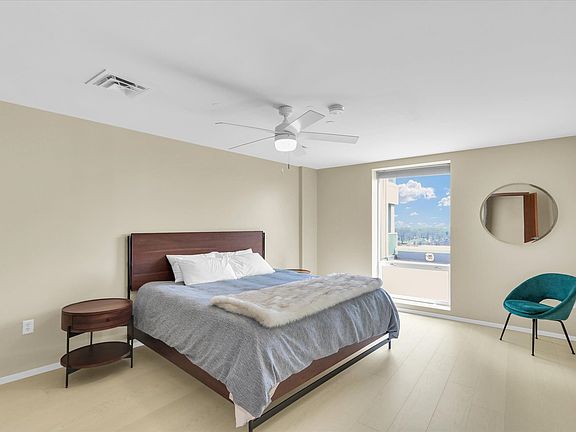 5th image of 301 N Neil St #608