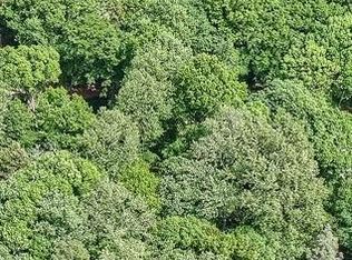 8125 Strawberry Ln, Charlotte, NC 28277