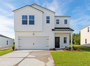 304 Fox Gap Rd, Summerville, SC 29486