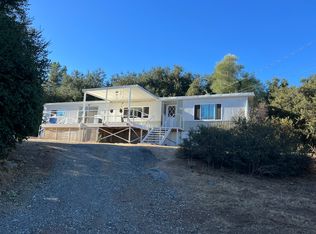 887 S Grade Rd, Alpine, CA 91901