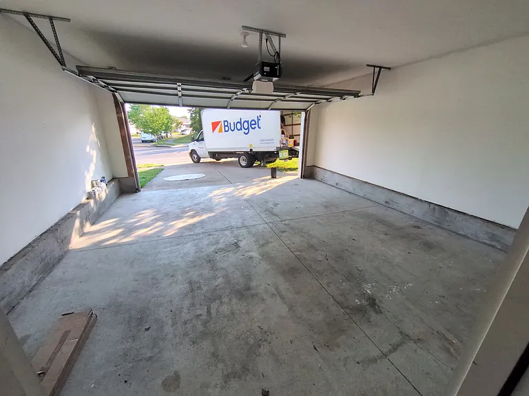 2705 Trailwood Ln — Photo 3