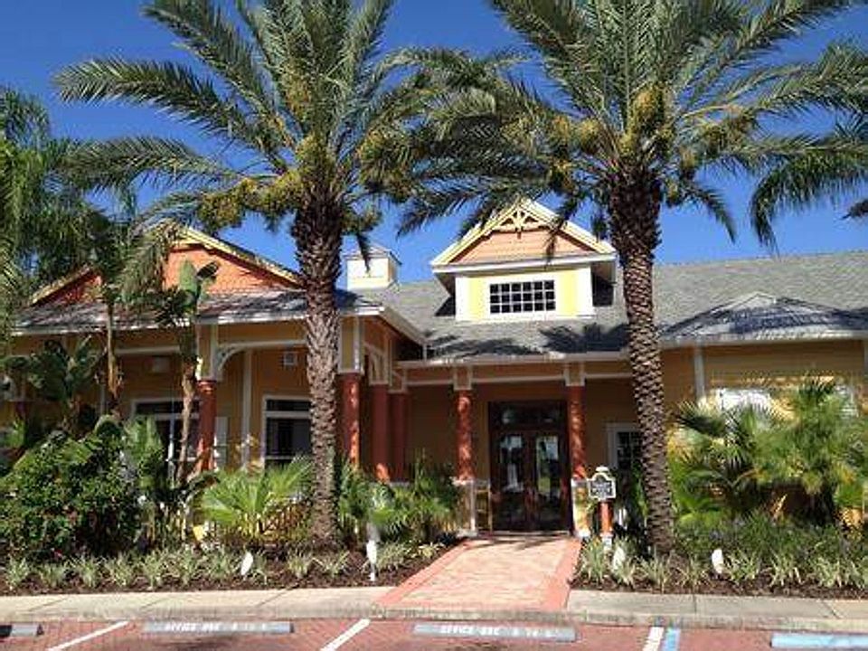 1st image of 4207 S Dale Mabry Hwy Unit 6109