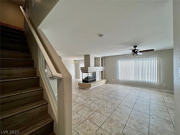 2nd image of 9753 Sedona Shrine Ave
