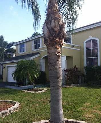 5th image of 5294 NW 54th St