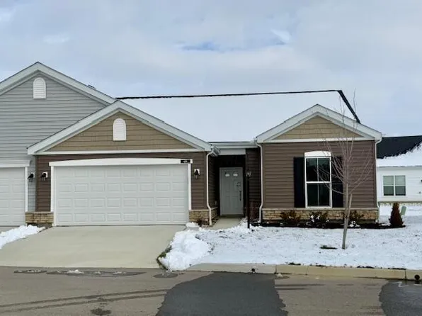 69 Wellesley Dr, Delaware, OH 43015