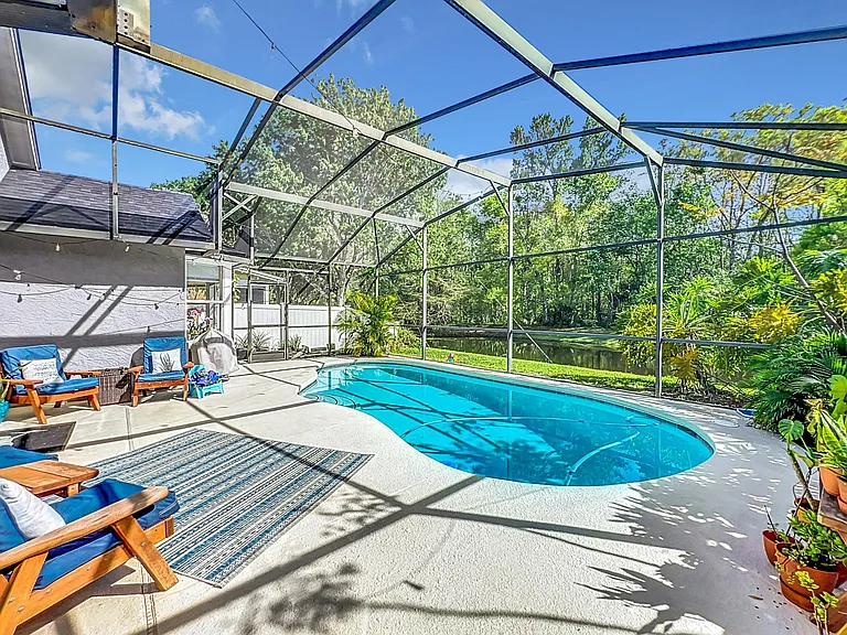 489 Harvest Oak Ct — Photo 28