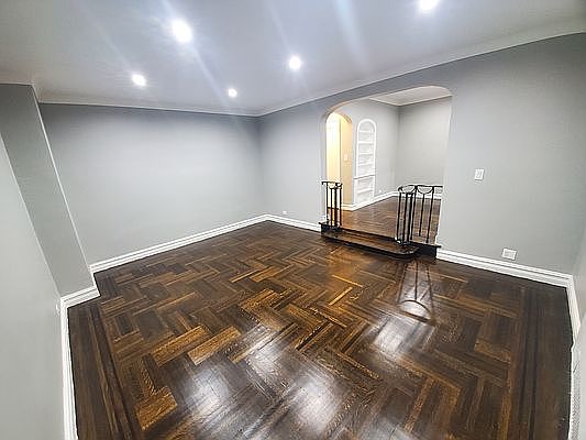 1st image of 55 E 196th St APT 1C