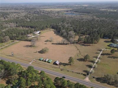 0 Highway 28 Rd, Pineville, LA, 71360