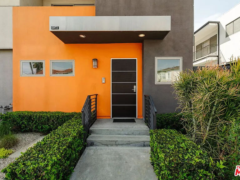 6072 Pickford St — Photo 2