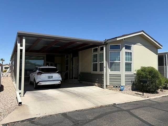 1st image of 775 W Roger Rd Lot 125