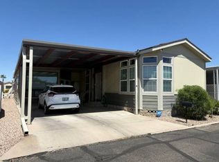 775 W Roger Rd LOT 125, Tucson, AZ 85705