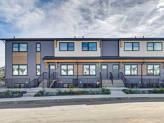 2nd image of 135 W Mahogany Parade SE #1112