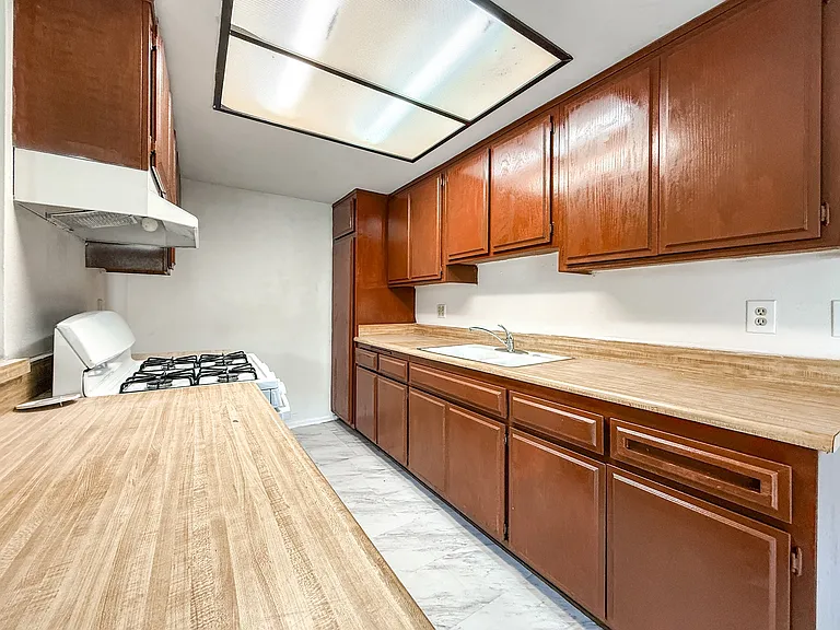 1629 W Ball Rd #7 — Photo 7