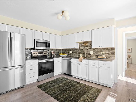 3rd image of 5364 Alkire Street