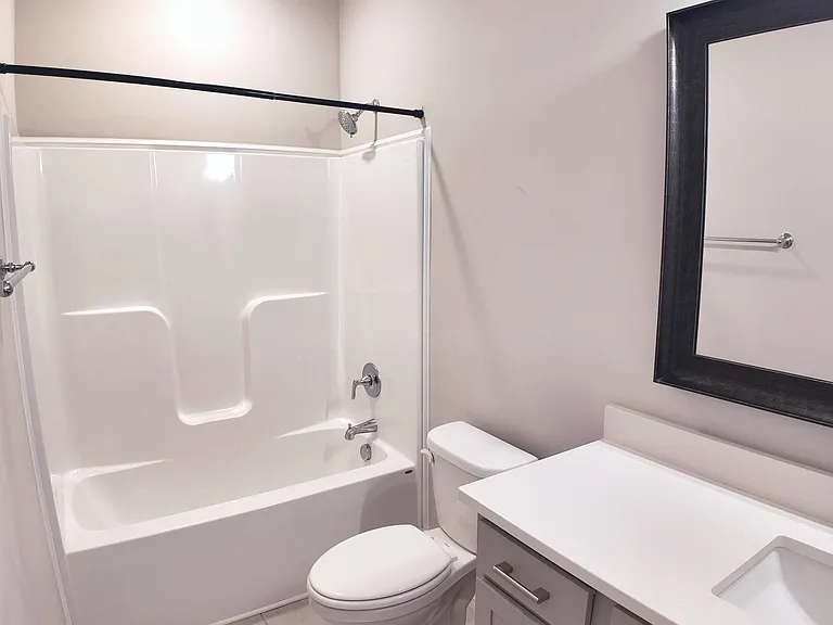 404 Tillane Park Cir SW — Photo 17