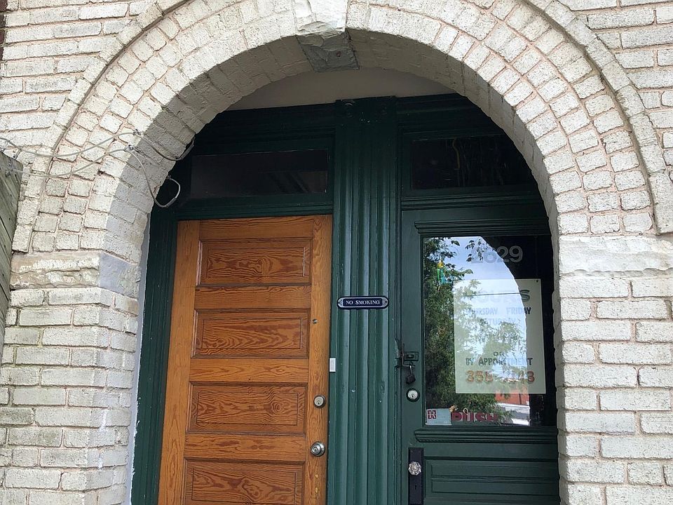 1st image of 2629 W Cary St