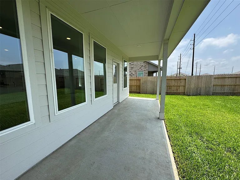 6815 Harvest Wheat Ln — Photo 34
