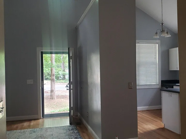 3705 Margrave Rd — Photo 9