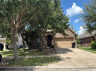 6026 Watford Bnd, Rosenberg, TX 77471