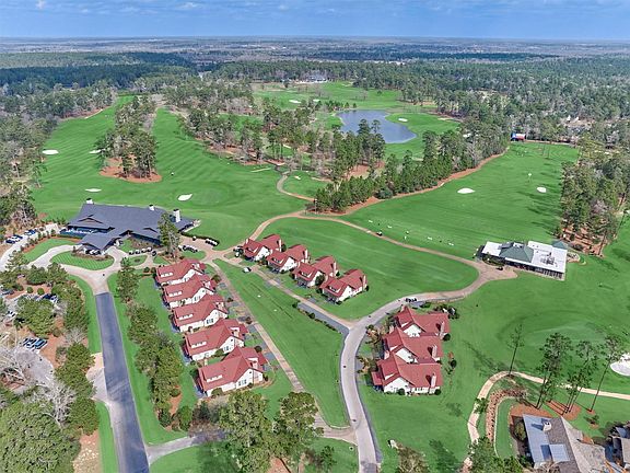 5th image of 26210 Bluejack National Blvd Unit 16