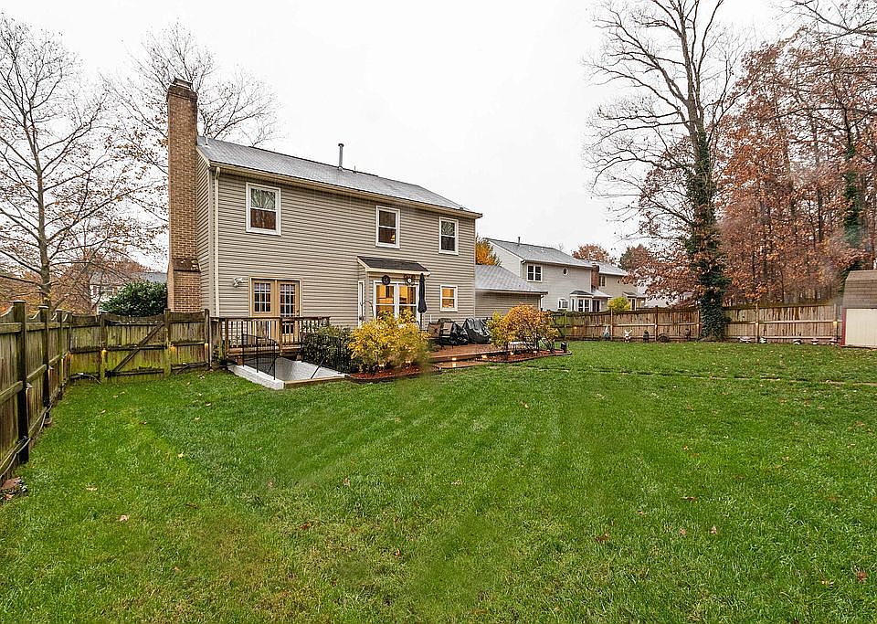 1st image of 14704 Calvary Pl