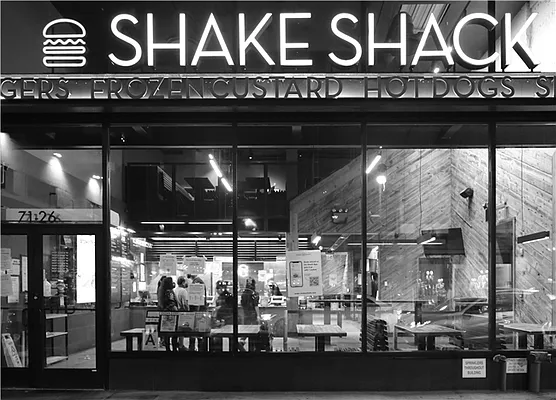 Rented by 18 REALTY | media 21