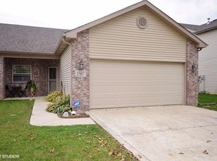 1567 56th Ave, Hobart, IN 46342