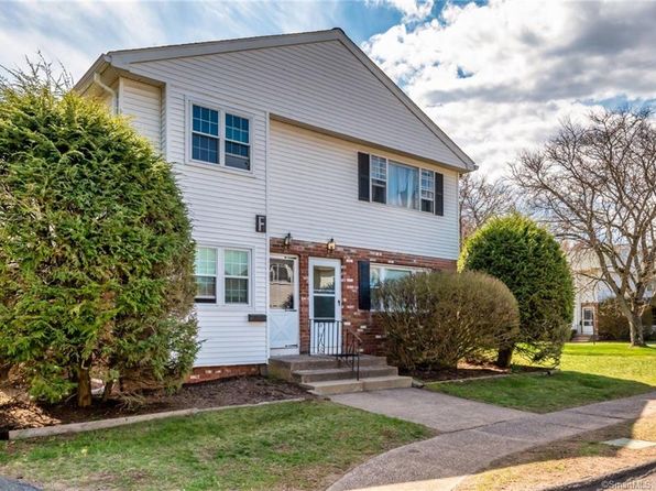 Recently Sold Homes In Enfield Ct 2 359 Transactions Zillow