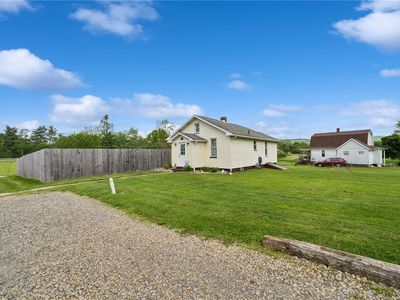 136 Isabella St, Blairsville, PA, 15717