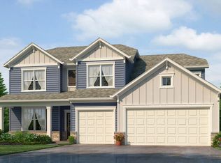 1437 Braisden Rd, Midlothian, VA 23114