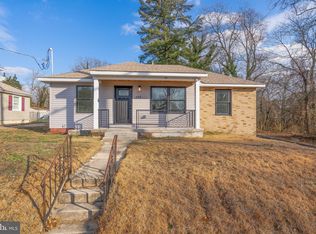 125 S 10th St #S, Millville, NJ 08332