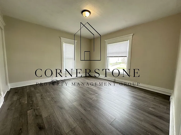 207 K St — Photo 6