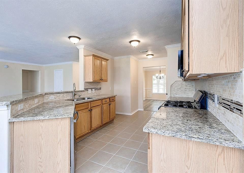 1st image of 20722 Lone Creek Ct