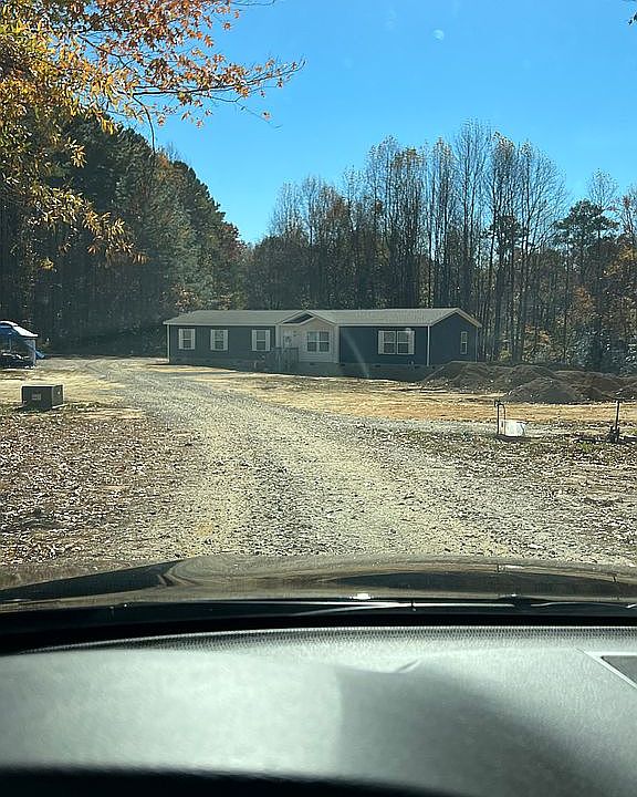 2nd image of 257 Page Rd