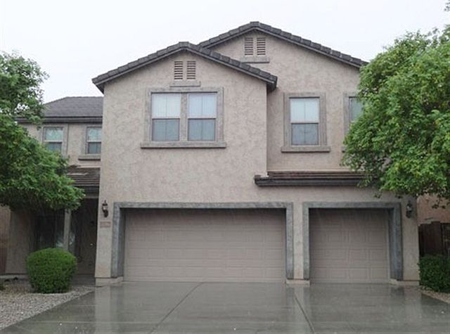 1st image of 30206 W Sheila Ln