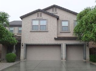 30206 W Sheila Ln, Buckeye, AZ 85396