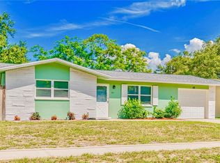 711 Phoenix Ave, Clearwater, FL 33756