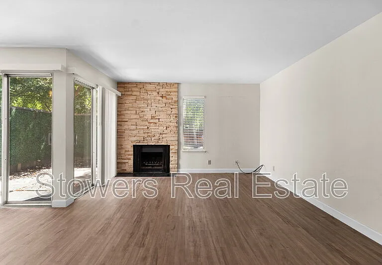 433 Garden Creek Pl — Photo 11