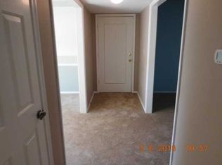 6449 Park Central Dr W APT C, Indianapolis, IN 46260