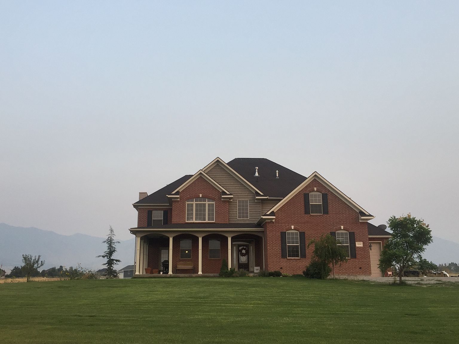 3246 N Pronghorn Rd, Erda, UT 84074 Zillow