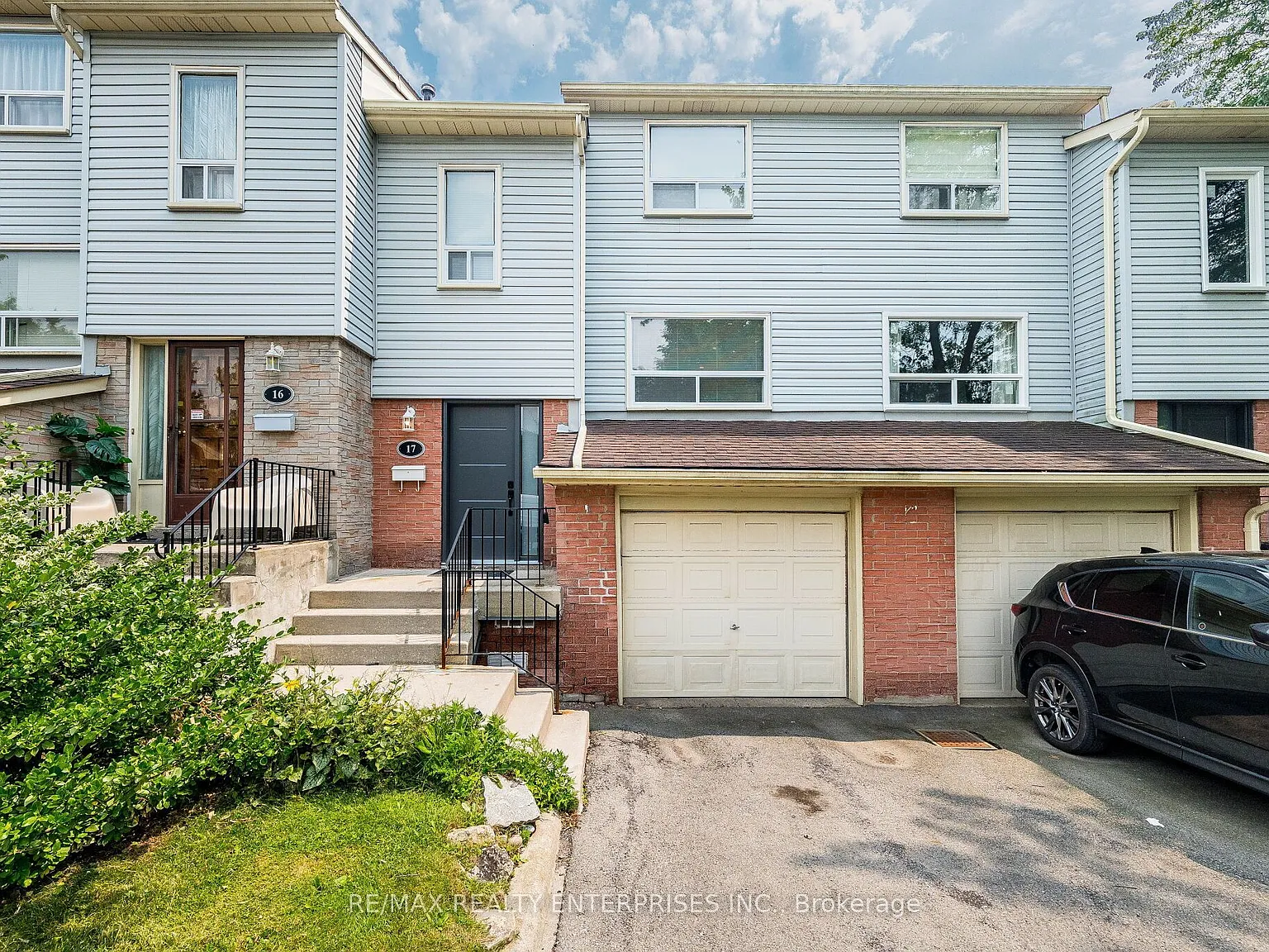 3 bed, $3,650 — Photo 2