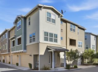 541 Lehigh Ln, Buellton, CA 93427