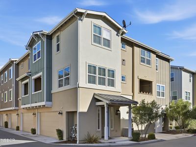 541 Lehigh Ln, Buellton, CA, 93427