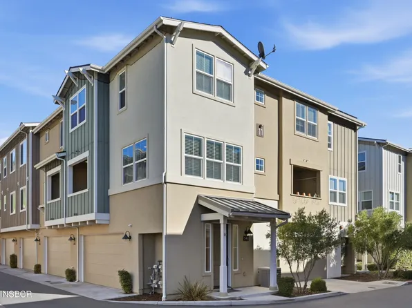 541 Lehigh Ln, Buellton, CA 93427