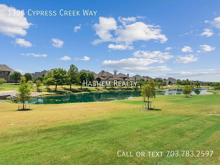 1306 Cypress Creek Way — Photo 38