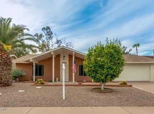 12006 S Tomi Dr, Phoenix, AZ 85044
