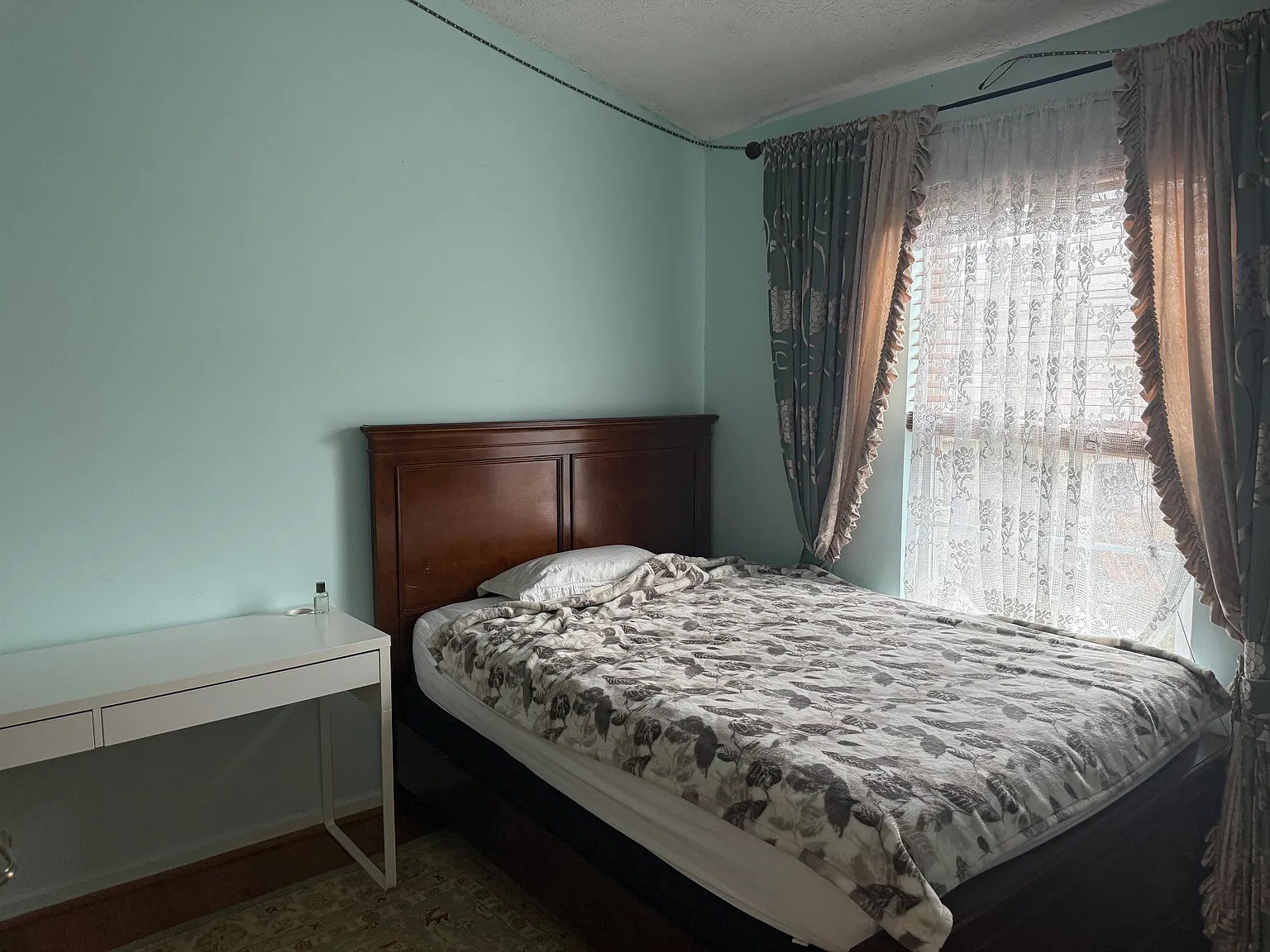 1 bed, $875 — Photo 1