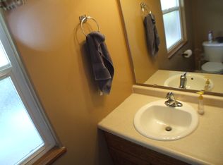 292 N 300 W, Salt Lake City, UT 84050