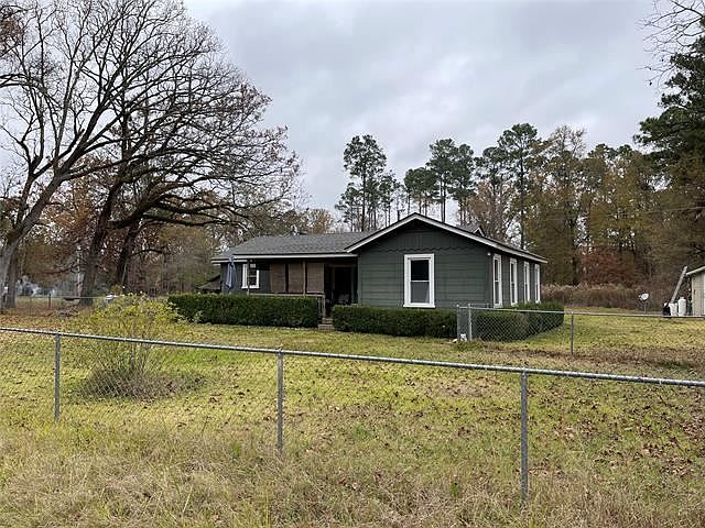 2nd image of 1074 Adner Rd