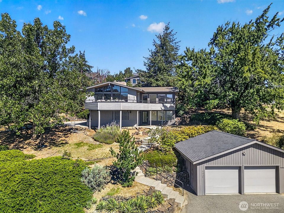 1st image of 1001 Westmorland Drive